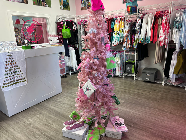 HOLIDAY GIFT BUNDLES