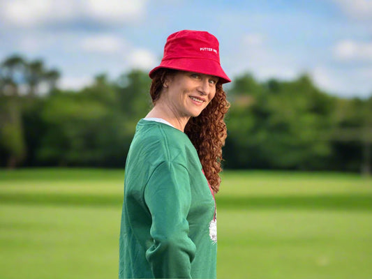 Christmas Sweatshirt
