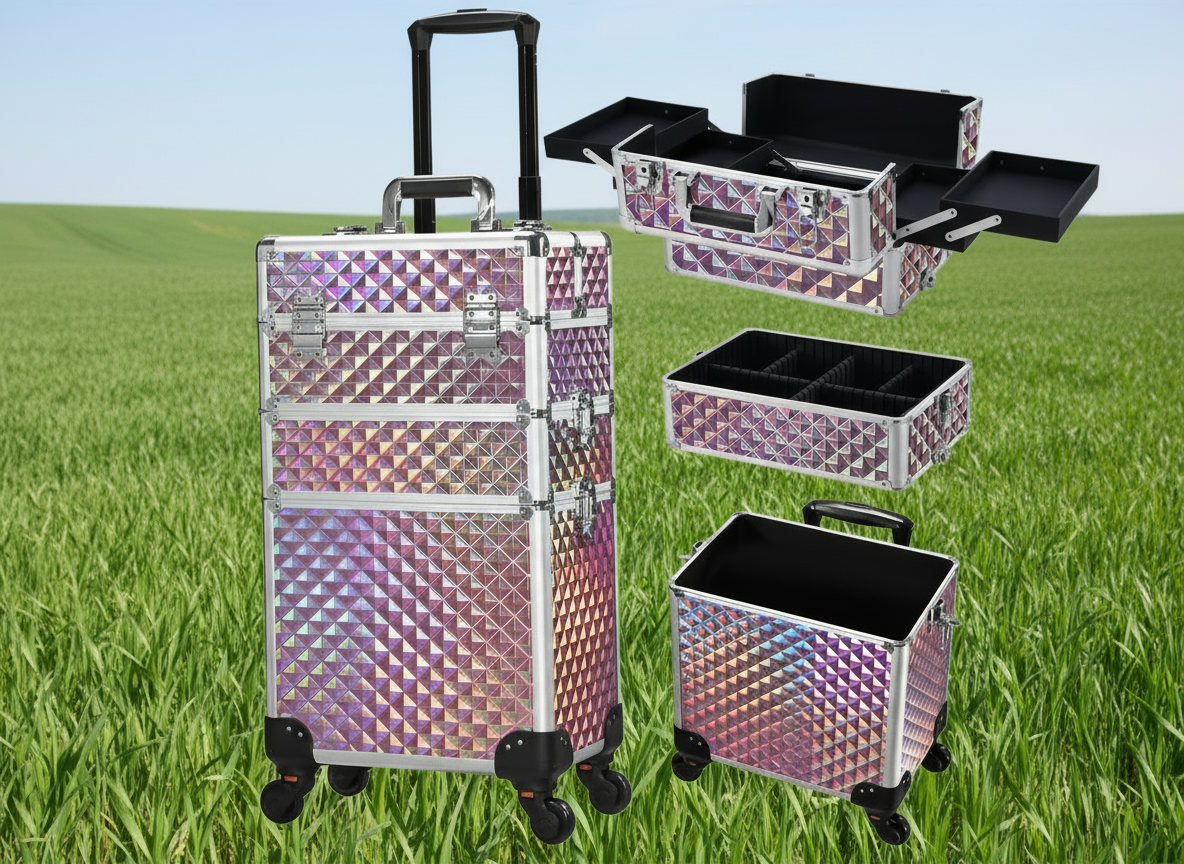 Case