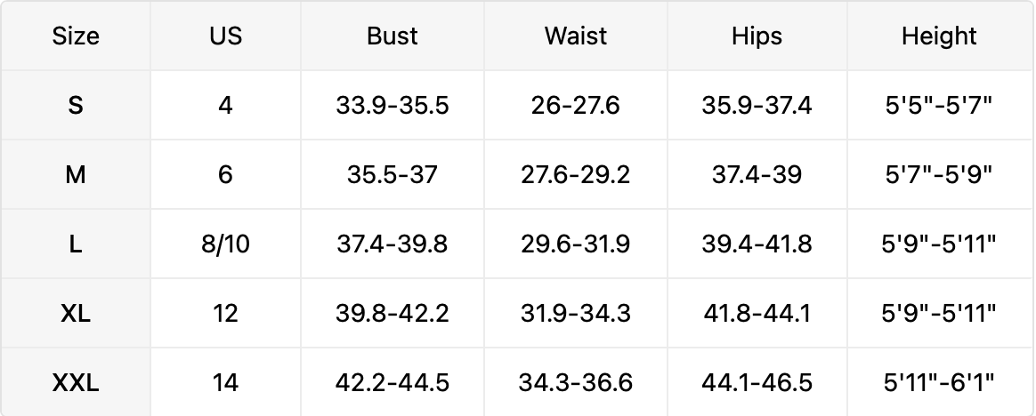 Christmas Sweatshirt