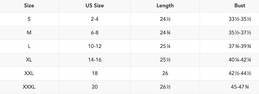 Blue Fern Sleeveless