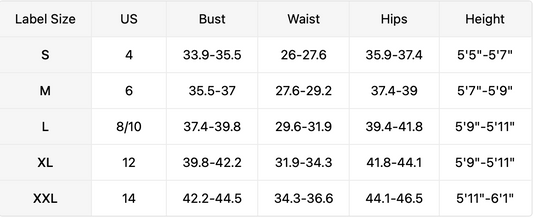 Par Then Bar Tee Shirt