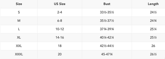 The Masters Tee Shirt