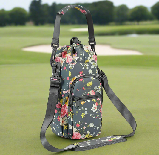 Rosie Thermal Tumber Bag