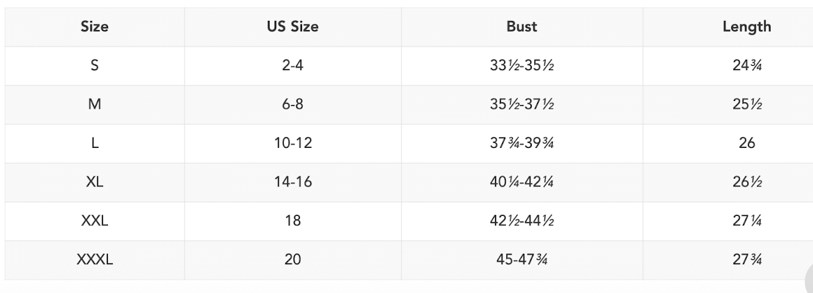 Cloudy Color Long Sleeve Polo