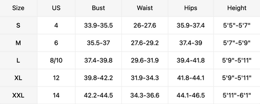 Golf Cart Christmas Tree Tee