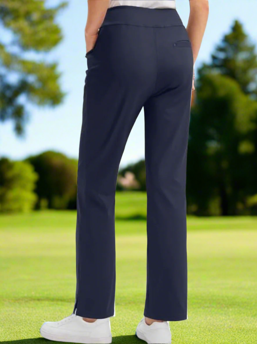 Putter Girl Pants