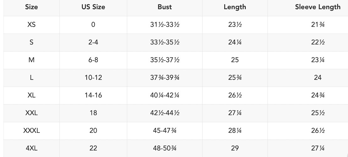 Sleek Spiral Long Sleeve Polo