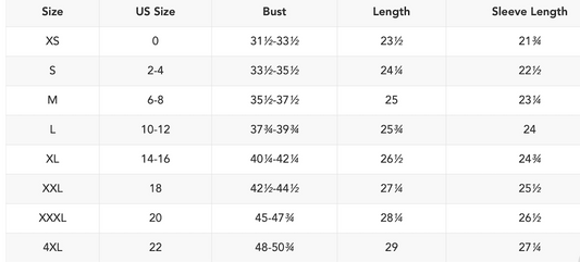 Sleek Spiral Long Sleeve Polo