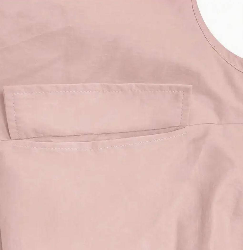 Love Lite Weight Vest