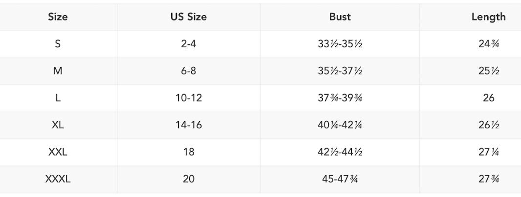 Criss Cross Long Sleeve Polo