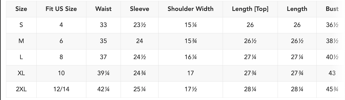 Vee Neck Mock - Putter Girl