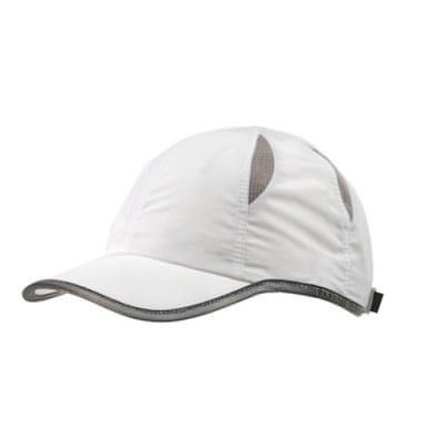 Putter Girl Performance Cap