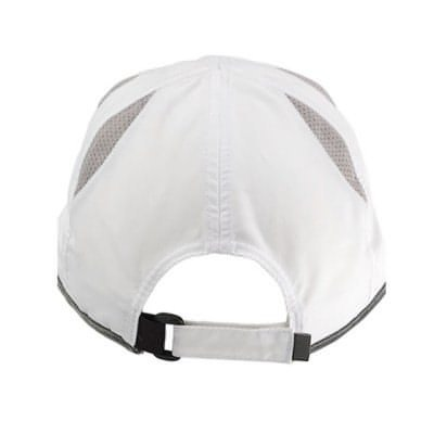 Putter Girl Performance Cap