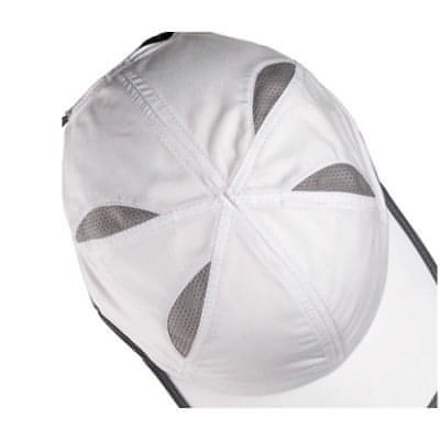 Putter Girl Performance Cap