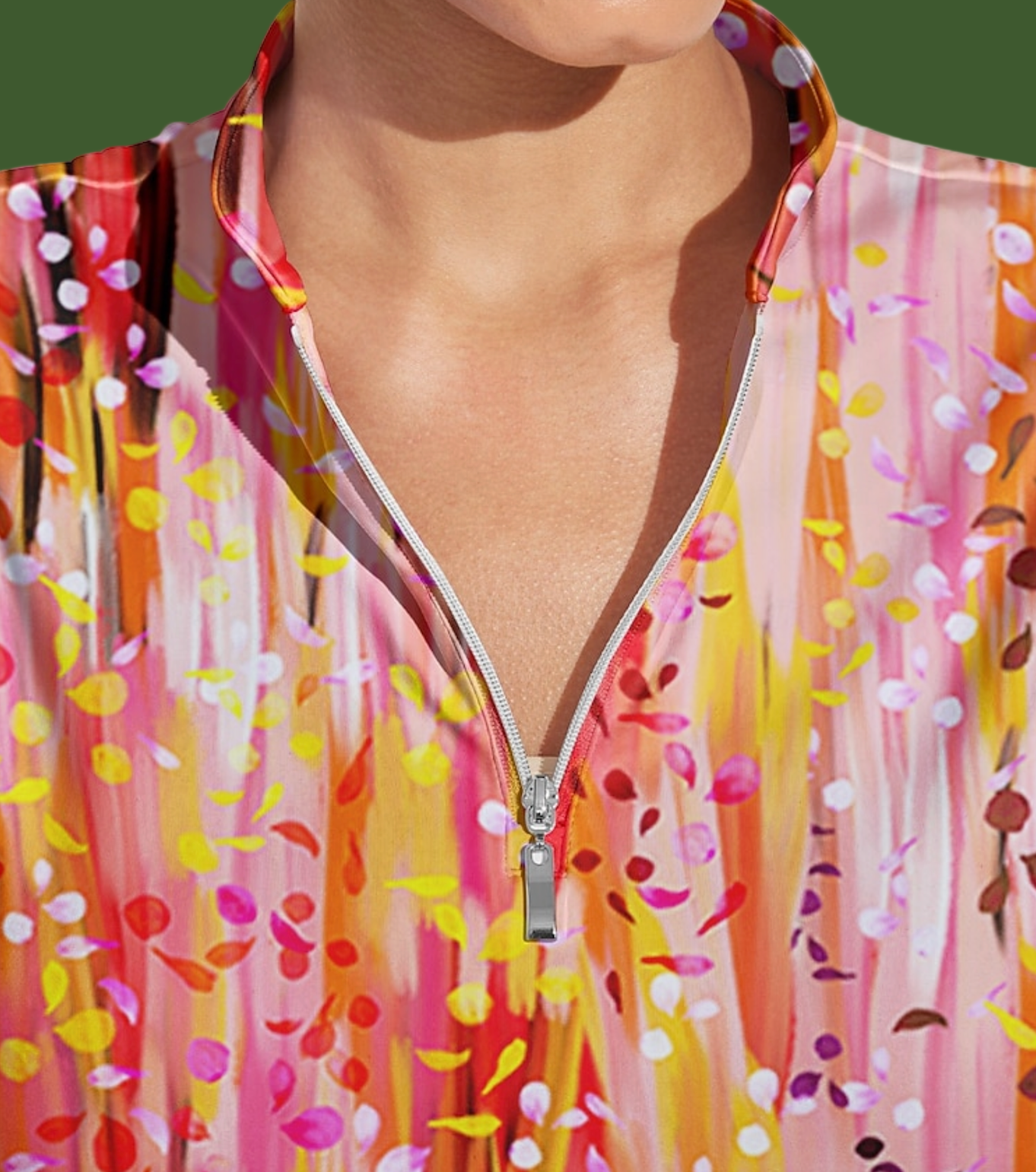 60 % off Sleeveless and Dresses Black Friday Sale