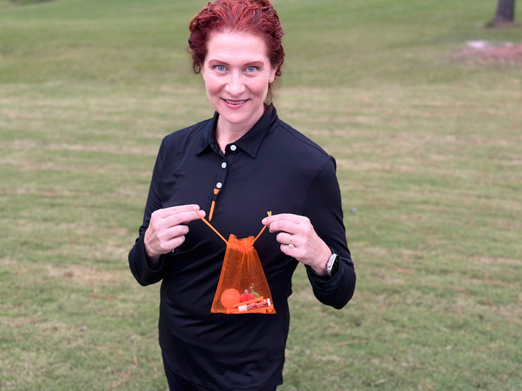 Trick and Treat Collection