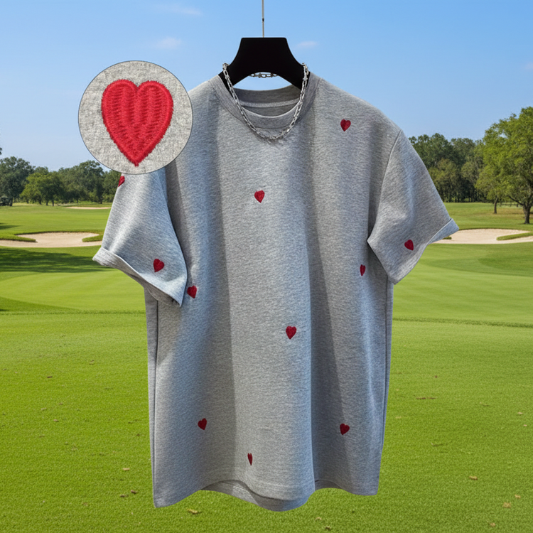 The Cupid Collection