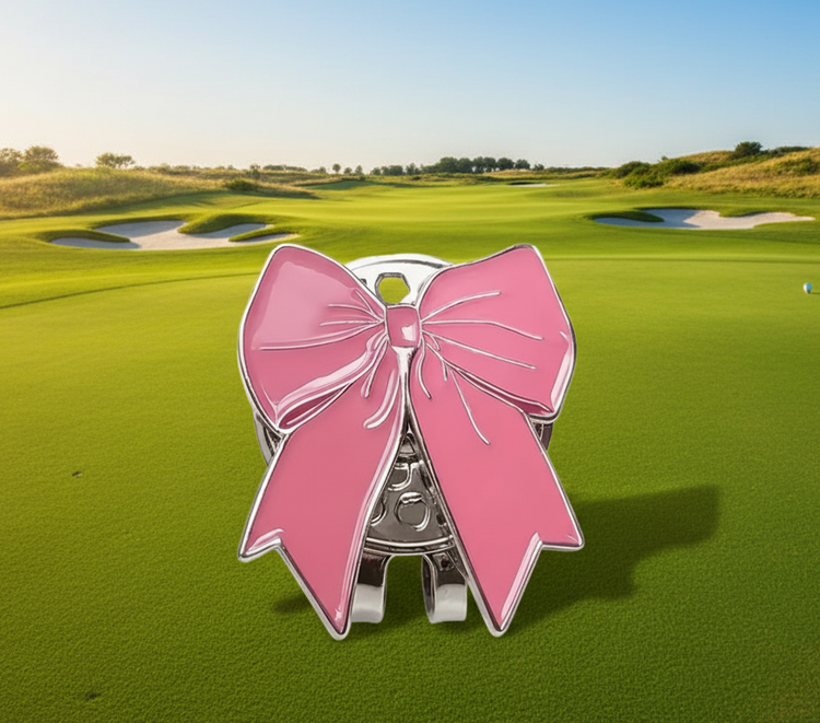 The Pink Collection