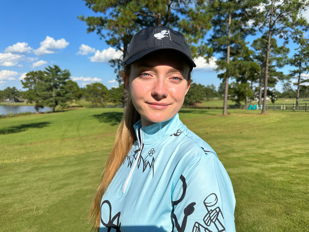 Products – Putter Girl