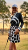Links Skirt