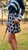 Links Skirt