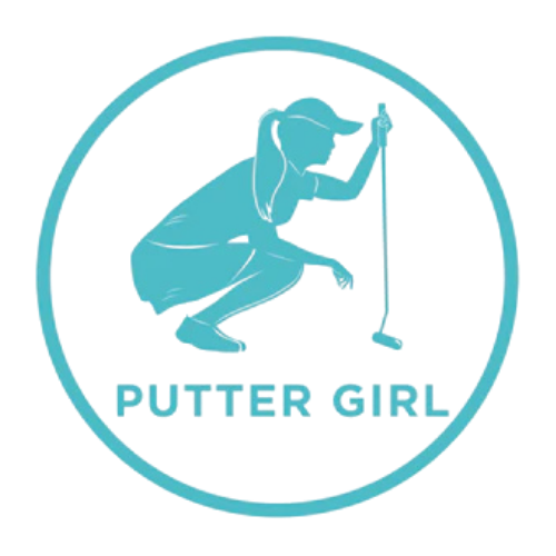 Putter Girl 