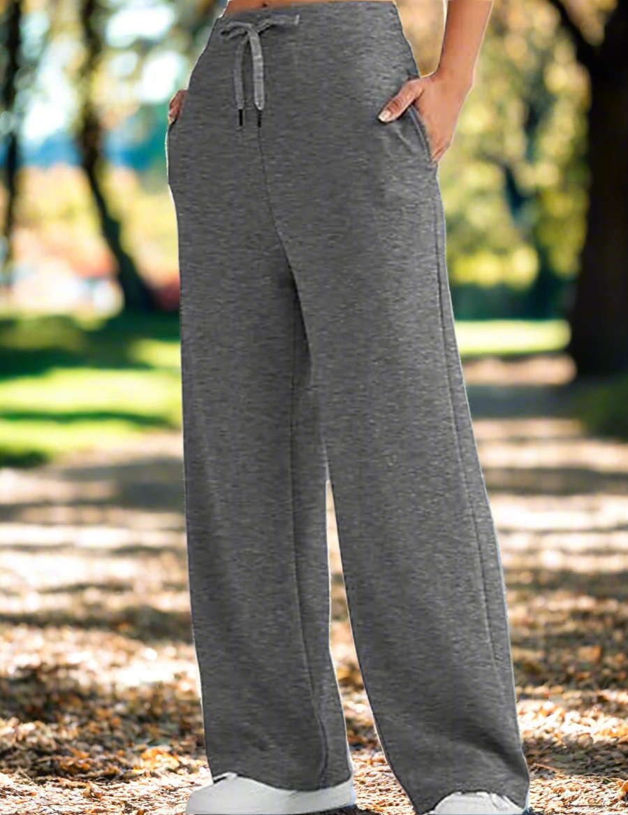 Sweet Sweats