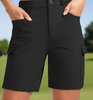 The Best Golf Shorts