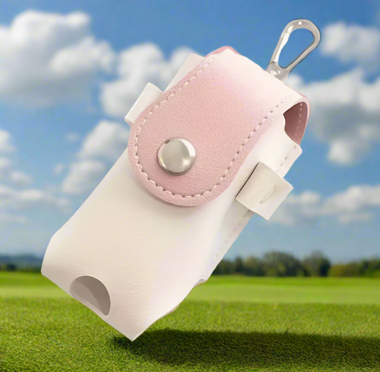 Waist Golf Bag