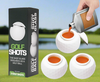 Golf Shots