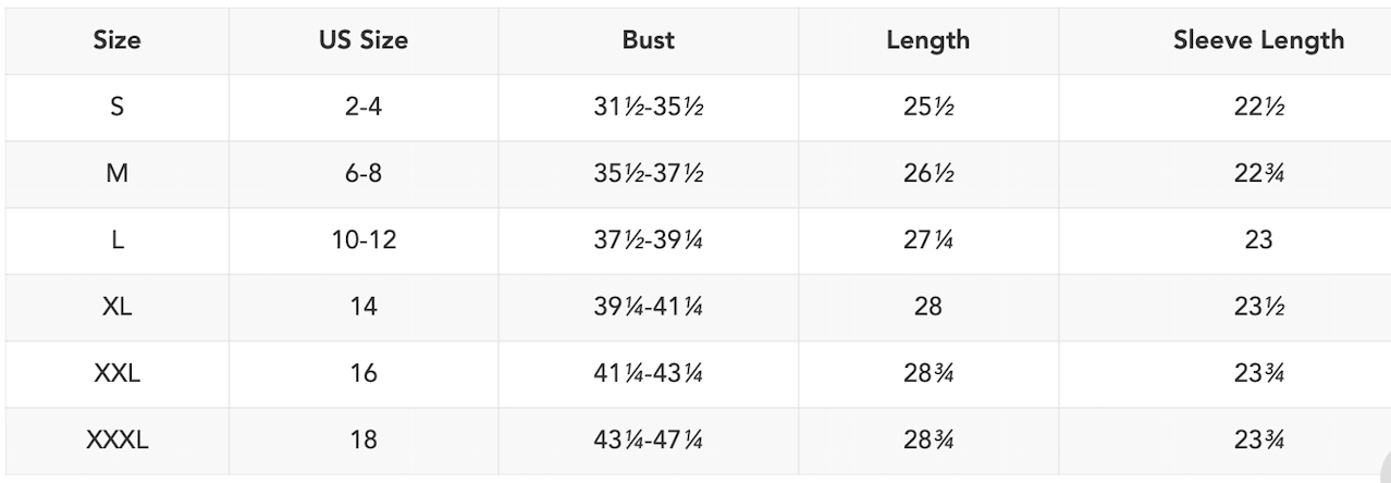 Grey Diamond Sweatshirt