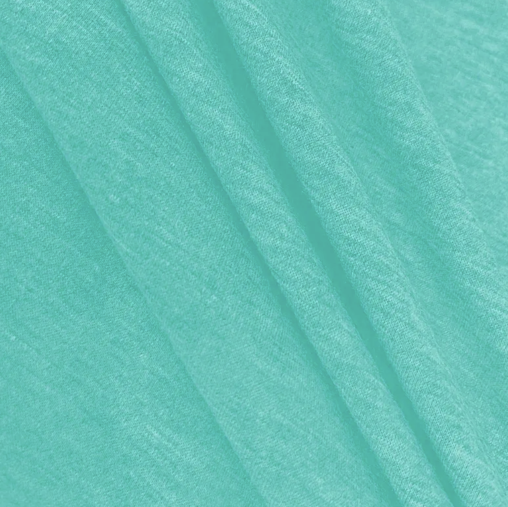 Festive Flamingo Long Sleeve Tee