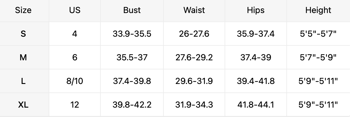 Festive Flamingo Long Sleeve Tee