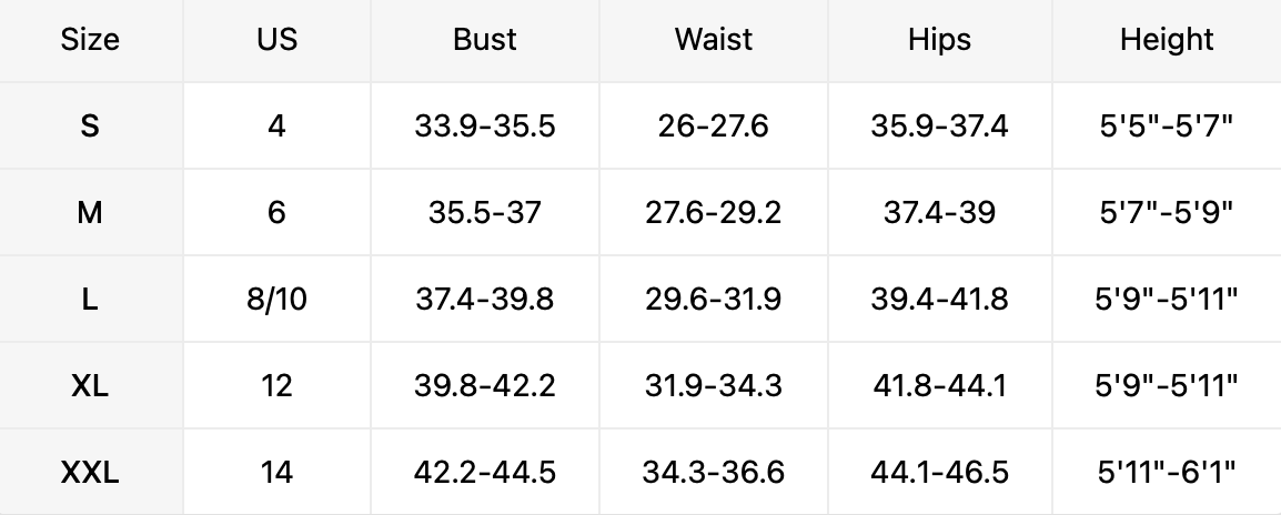 Golf Cart Christmas Tree Tee