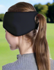 Winter Fleece Headband