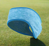 Winter Fleece Headband