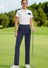Putter Girl Pants