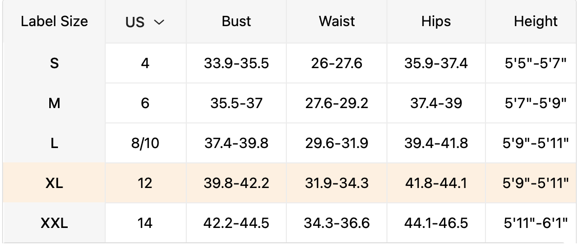 Half Sleeve Thermal Jacket