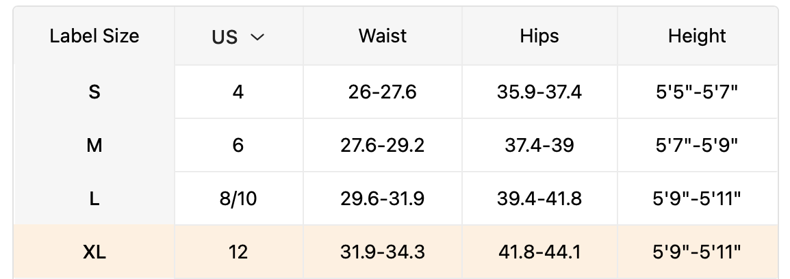 Black Thermal Golf Skirt