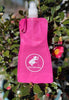 Birdie Bottle - Putter Girl