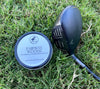 Putter Girl Candles - Putter Girl