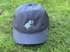 Putter Girl Small Brim Cap - Putter Girl